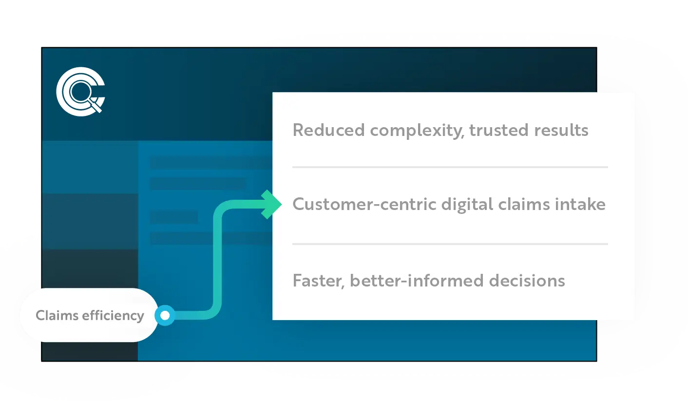  Insurance Automation Tools - guidewire claimcenter best core
