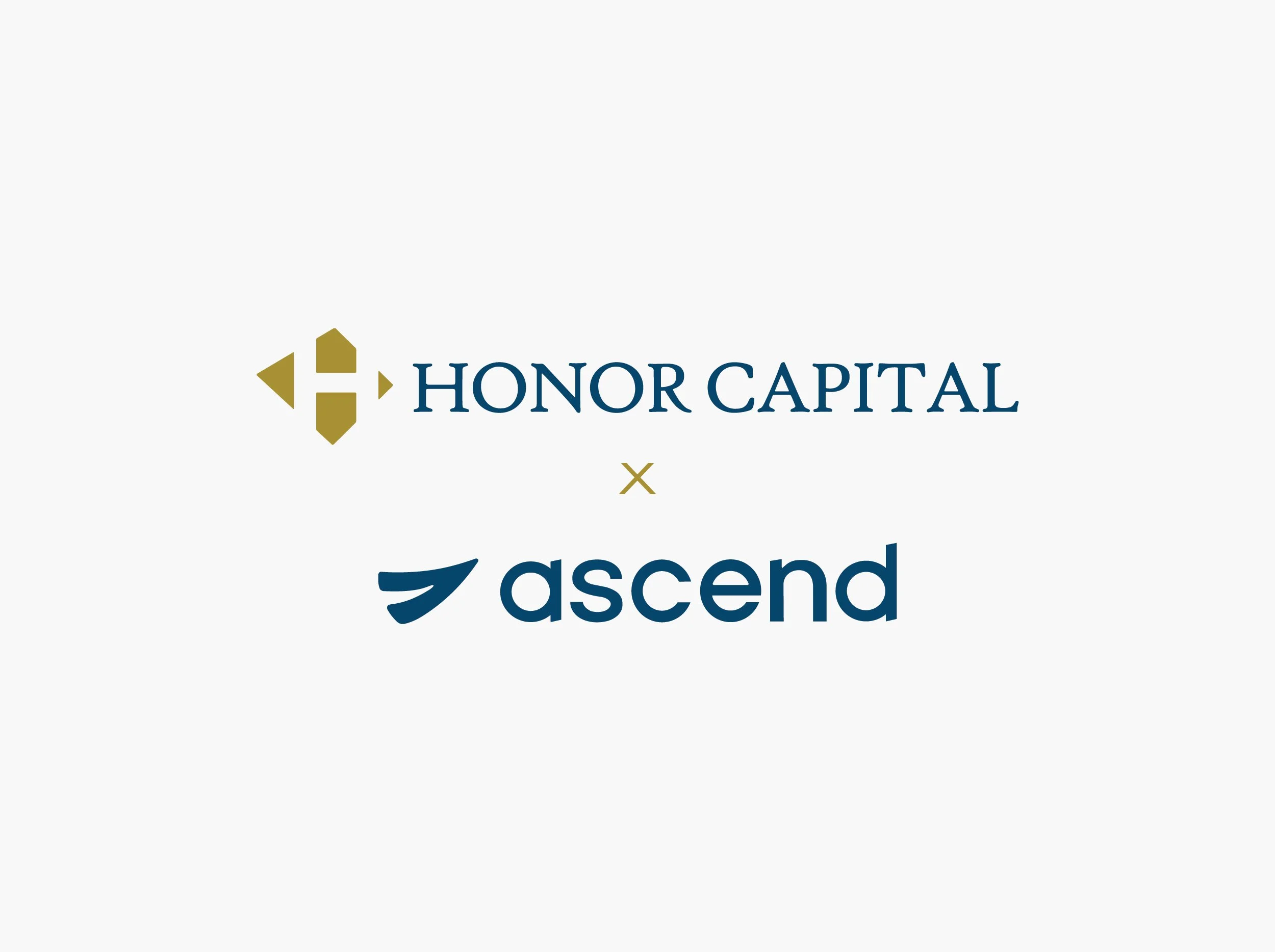 Payment Processing For Insurance Companies - ascend automated premium finance