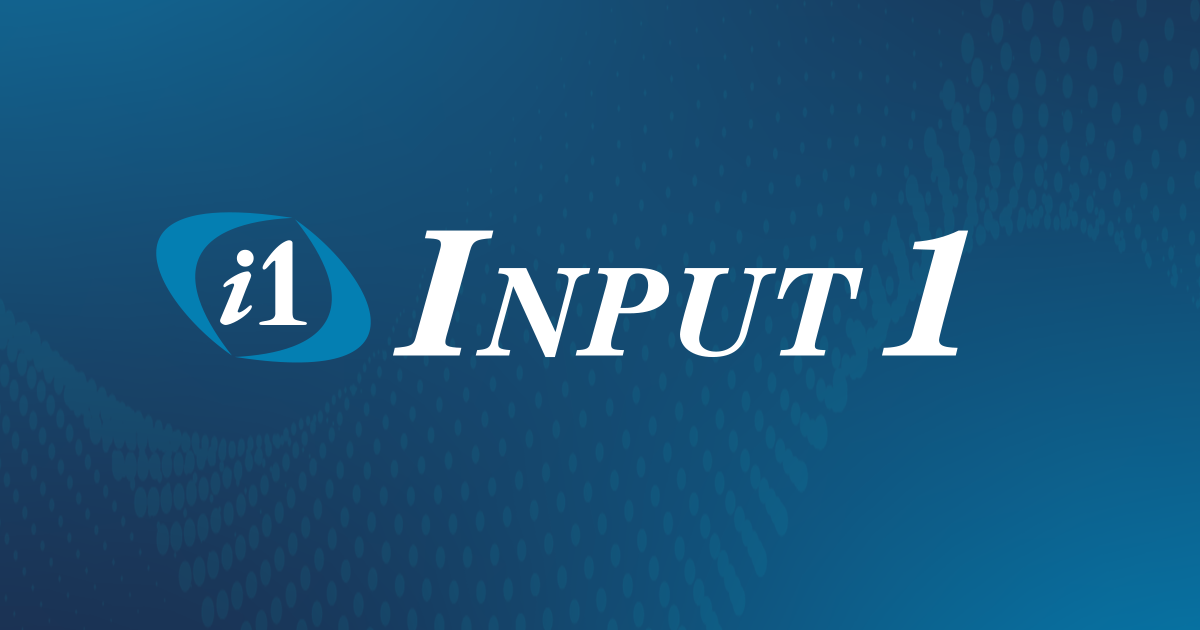 Payment Processing For Insurance Companies - input pbs premium finance