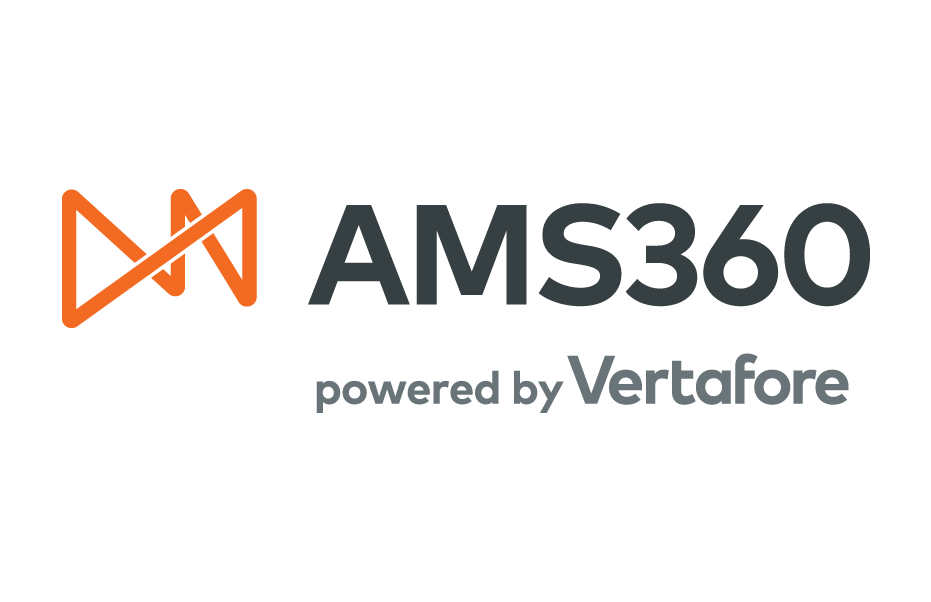 Insurance Automation Tools - vertafore ams360 best cloud