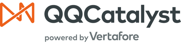  Insurance Automation Tools - qq catalyst best user