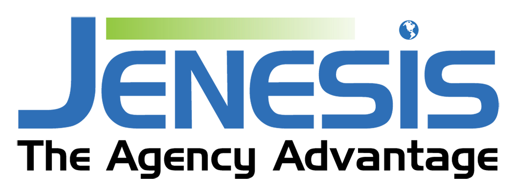 Insurance Automation Tools - jenesis software best ams
