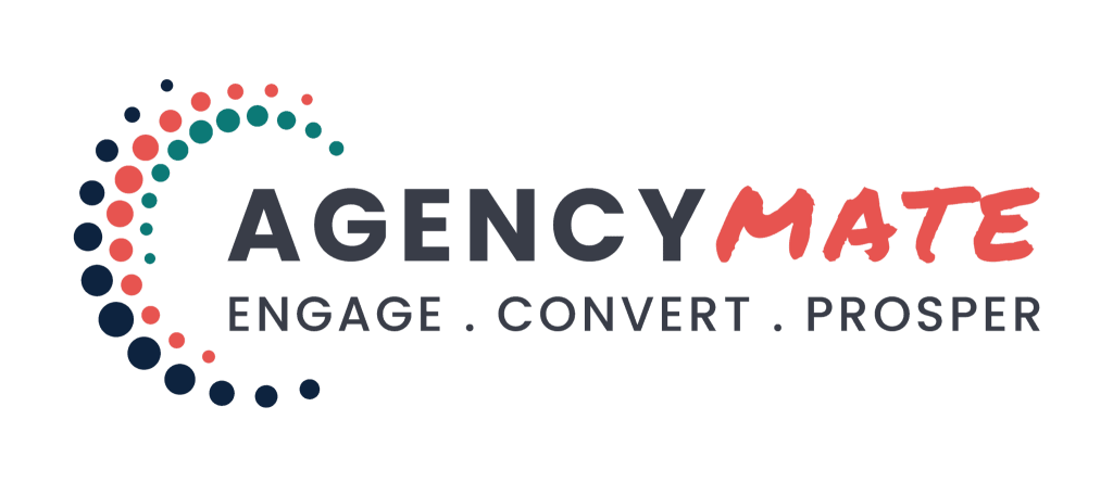  Insurance Automation Tools - agencymate best ams australian