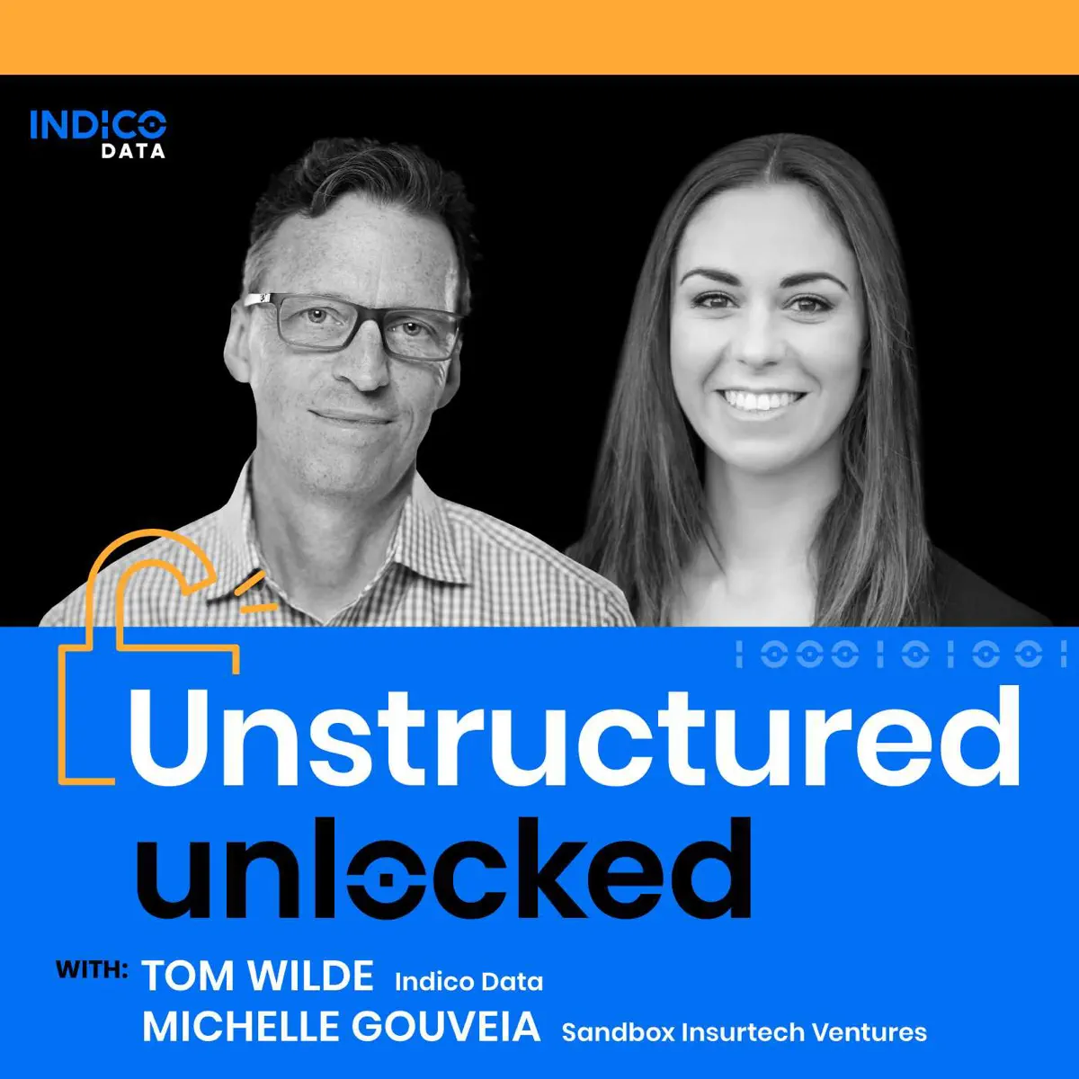 Insurance Automation Tools - indico data best idp