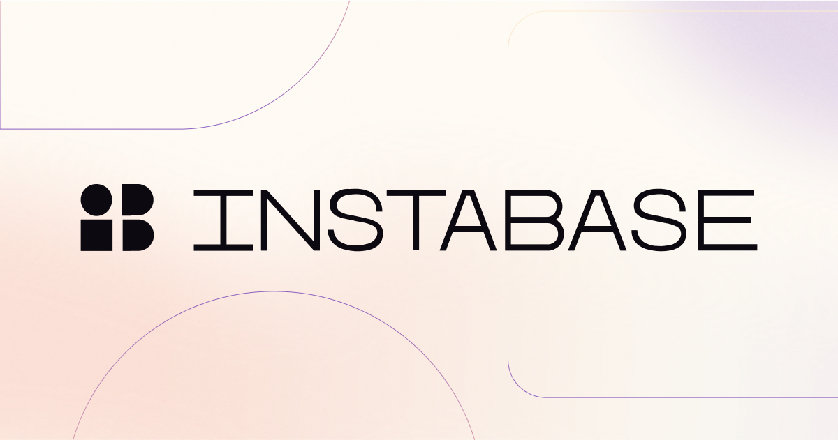 Insurance Automation Tools - instabase best flexible document