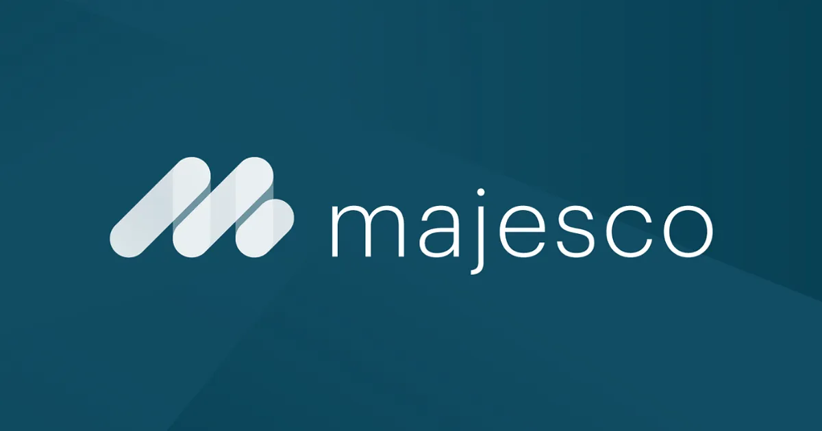  Insurance Automation Tools - majesco best core platform