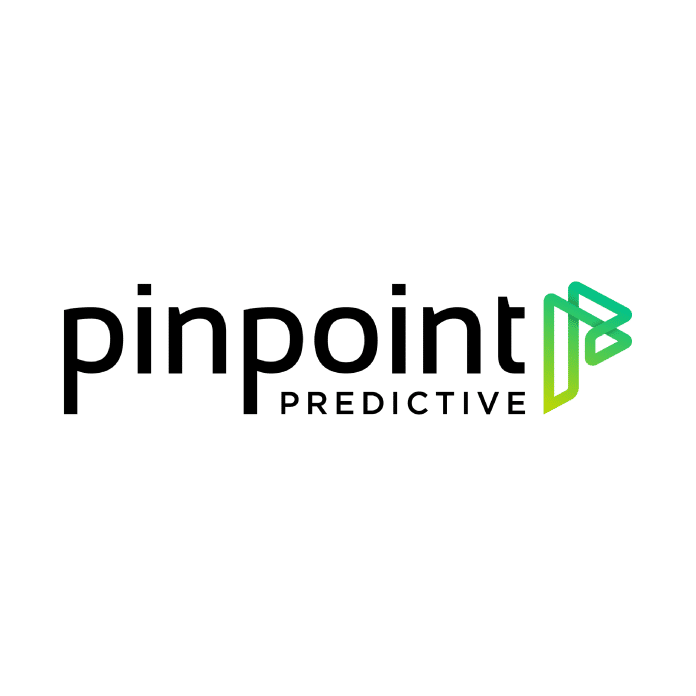  Insurance Automation Tools - pinpoint predictive best predictive