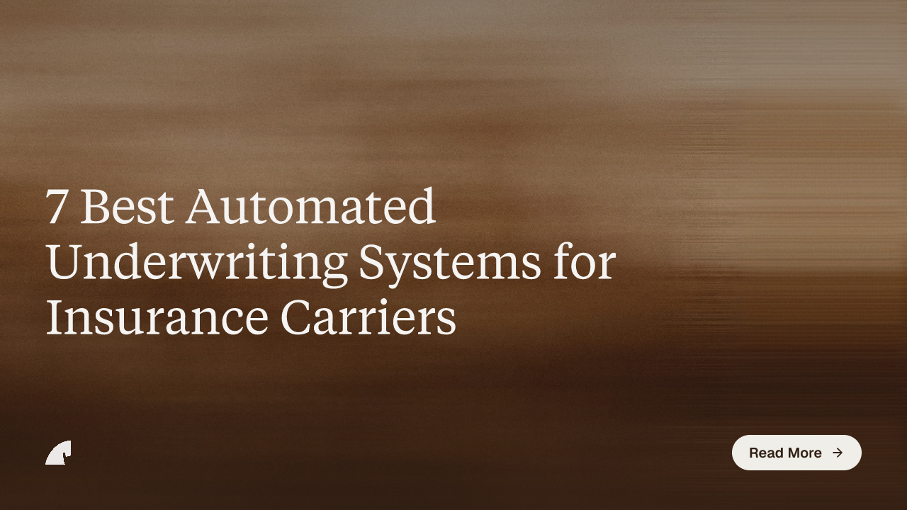  Insurance Automation Tools - jinba io best automated