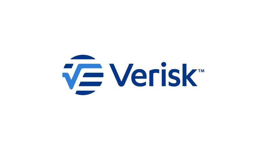 Insurance Automation Tools - verisk underwriting solutions best