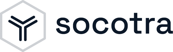 Insurance Automation Tools - socotra best api first