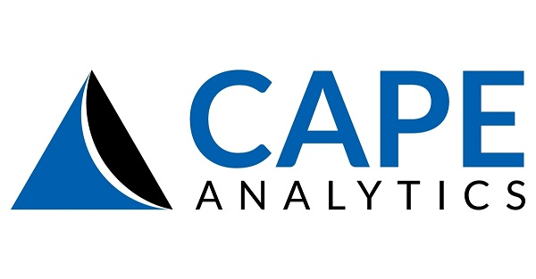  Insurance Automation Tools - cape analytics best geospatial
