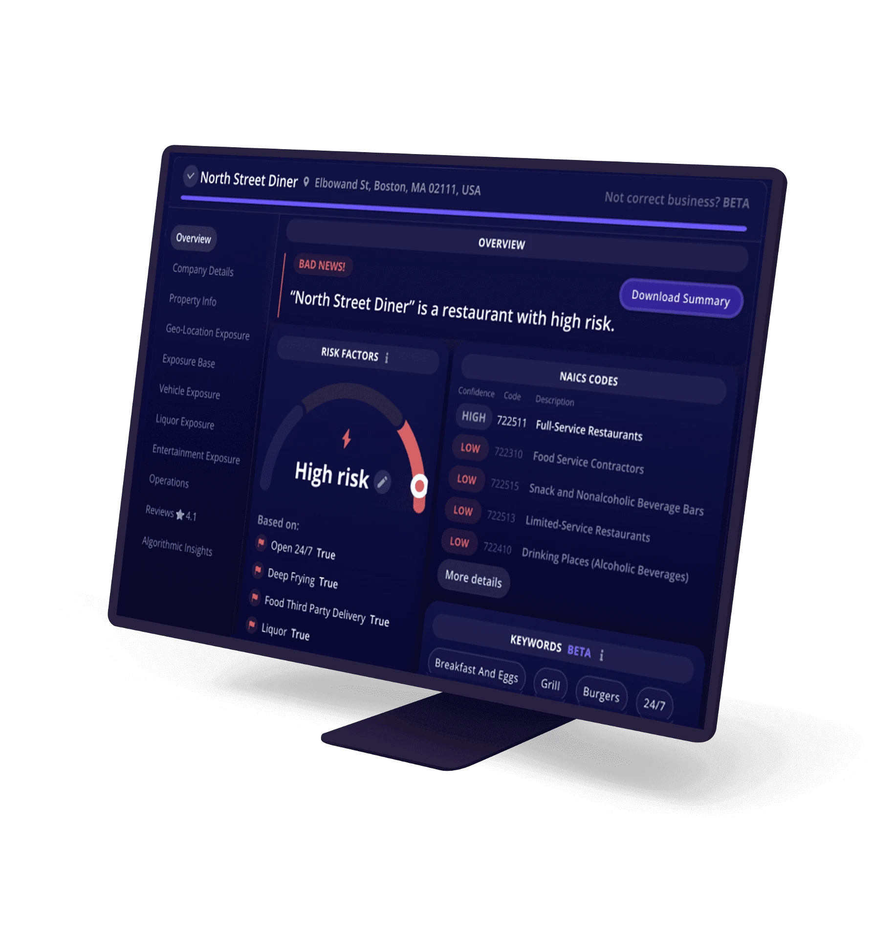  Insurance Automation Tools - planck best ai commercial