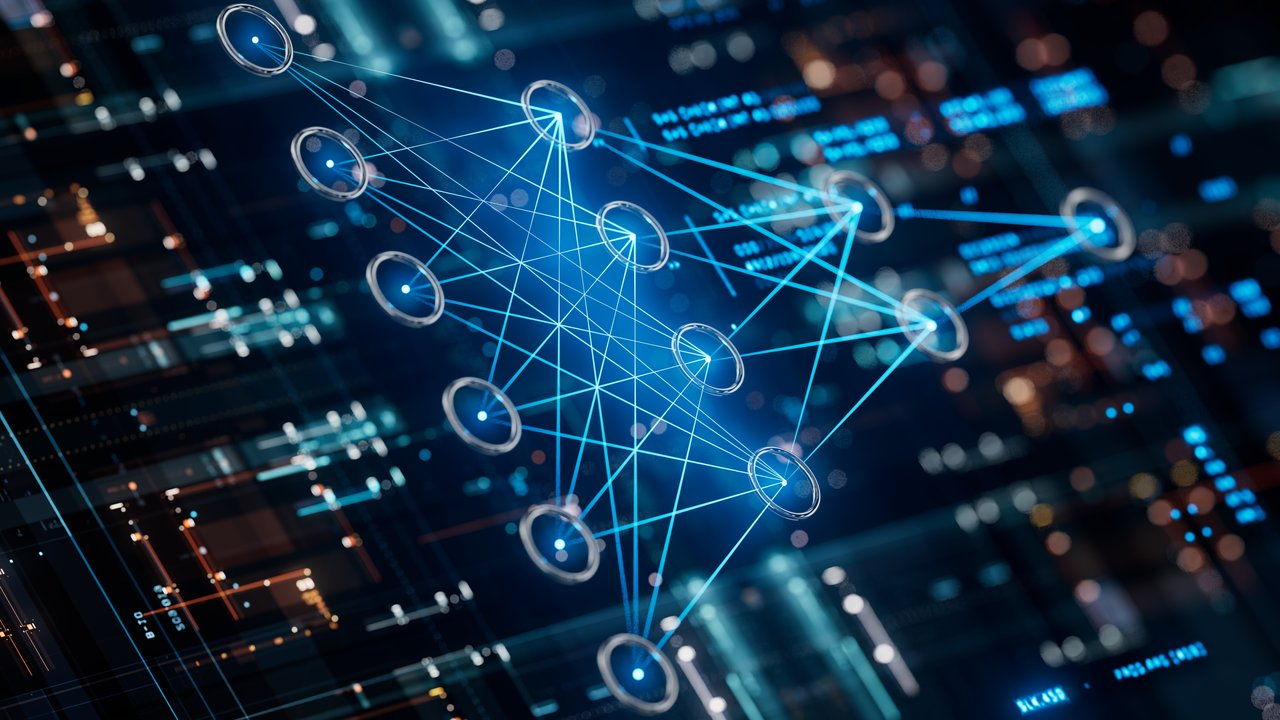 Insurance Automation Tools - hsb munich re ai