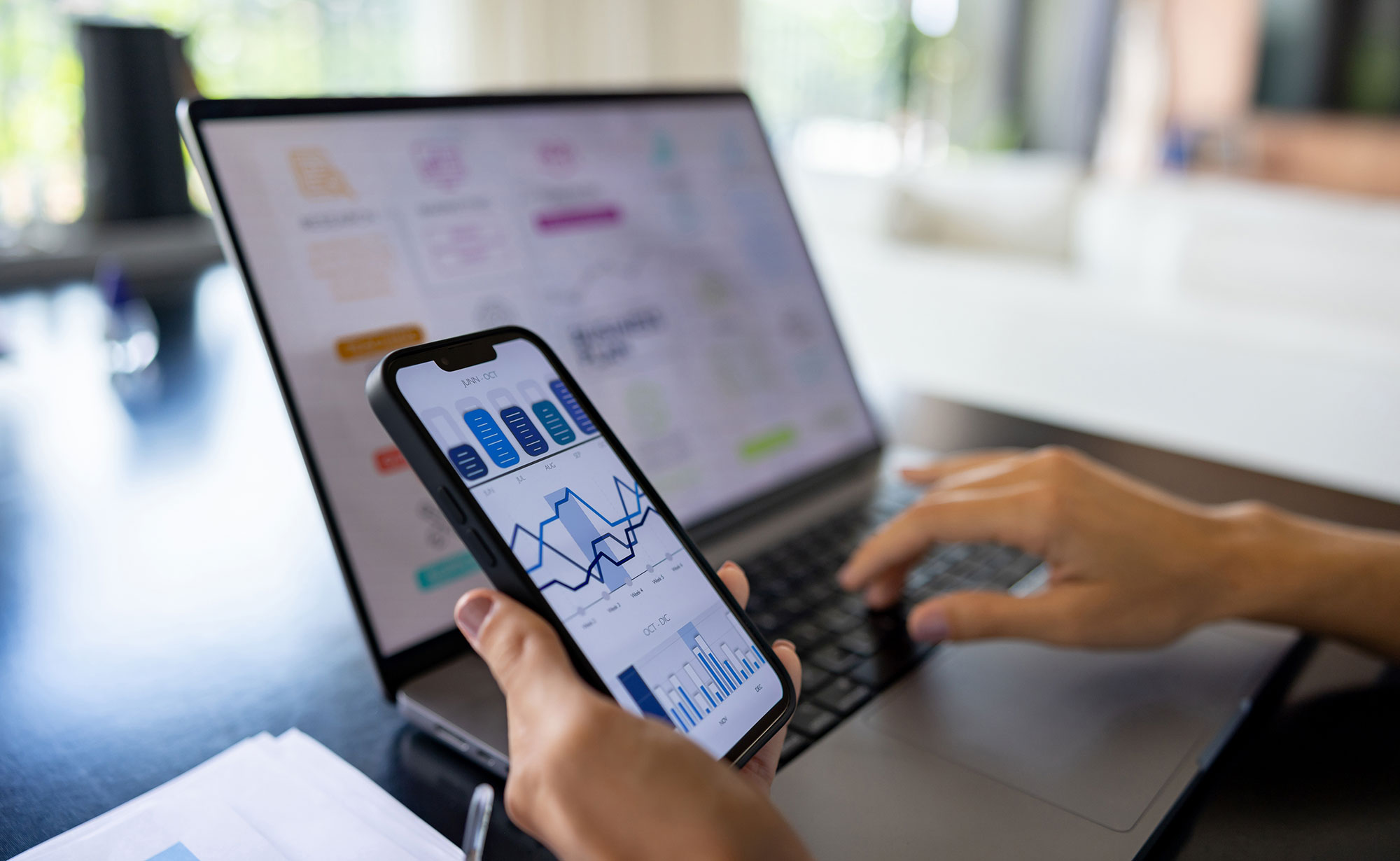 Insurance Automation Tools - verisk claims analytics best