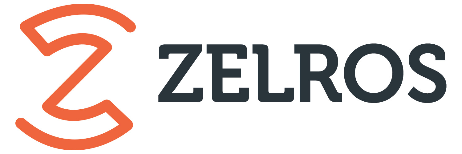 Insurance Automation Tools - zelros ai best ai