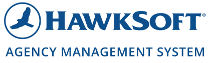  Insurance Automation Tools - hawksoft best coi commercial