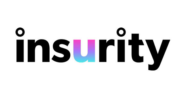 Insurance Automation Tools - insurity policy decisions best