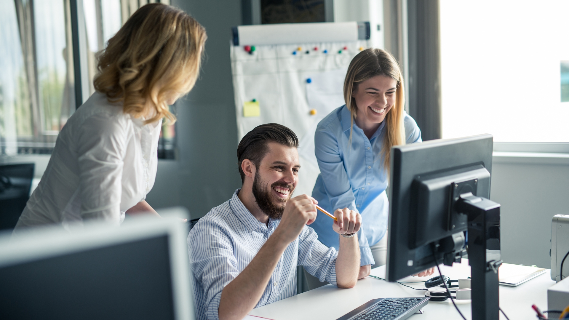 Insurance Automation Tools - decerto platform best core
