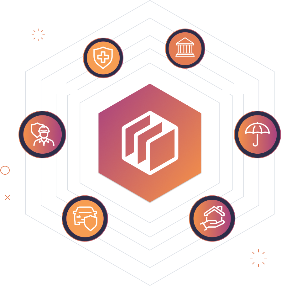 Insurance Automation Tools - dwolla best insurtech teams