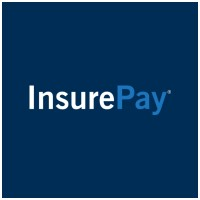Insurance Automation Tools - insurepay best workers comp