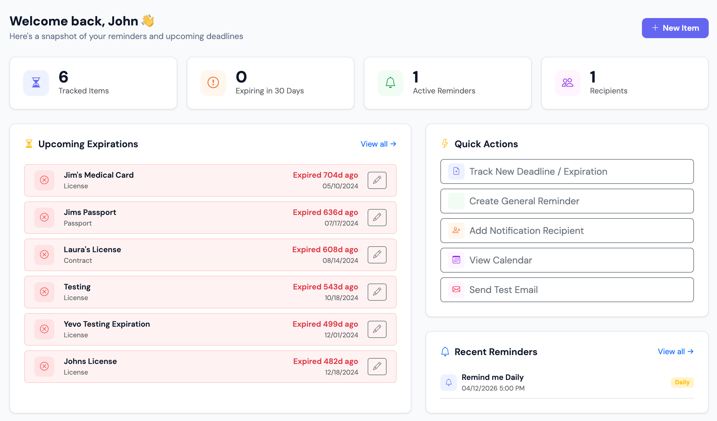  Insurance Automation Tools - remindcal best automated renewal