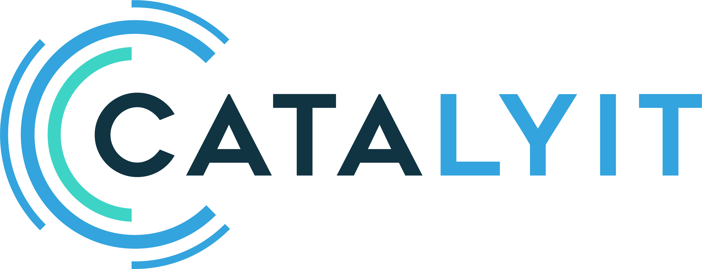  Insurance Automation Tools - catalyit automated renewal stack