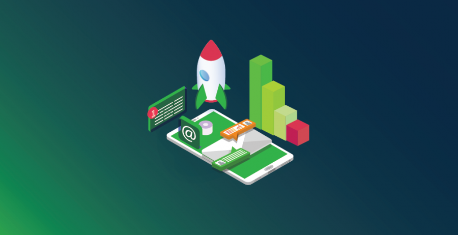 InsurTech Tools