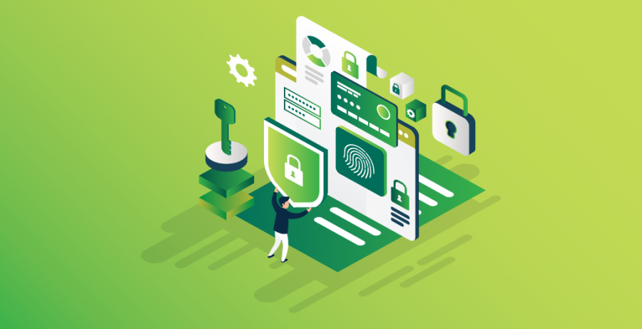 Payment Integration