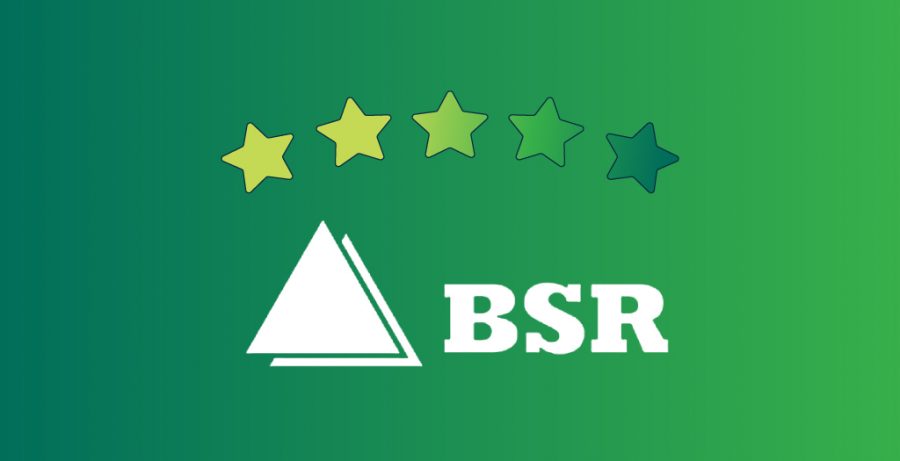 Bailey Special Risk Case Study