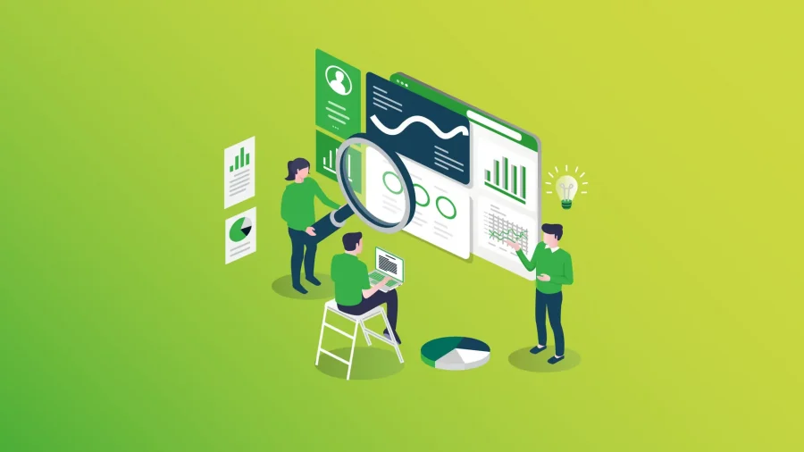 Insurance Industry Predictions