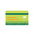 Payment Page Home