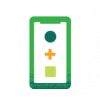 21EPP005__How It Works_Mobile Friendly 21EPP005__How It Works_Mobile Friendly