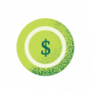 21EPP005__How It Works_Pass Fees ePayPolicy Pass Fees
