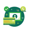 21EPP005__How it Works_Backed by Industry 21EPP005__How it Works_Backed by Industry