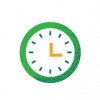 21EPP005__How it Works_Integrate Daily 21EPP005__How it Works_Integrate Daily