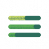 21EPP005__Payments_Feauture_Dashboard 21EPP005__Payments_Feauture_Dashboard
