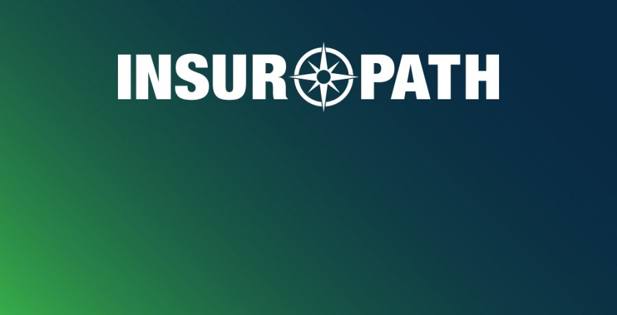 4 reasons we loved InsurPath-01