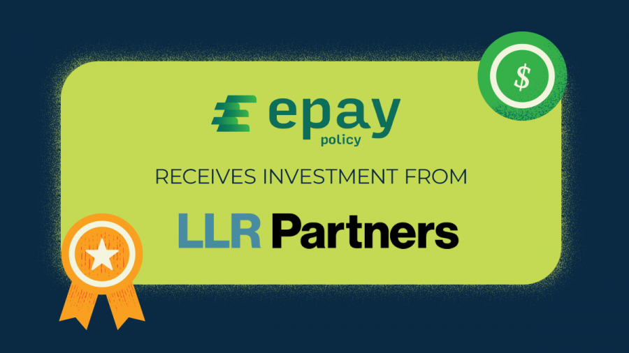 4jcT7YX5Ag-2638525_BlogHeader-1200x675LLRAnnouncement_OP1_073025