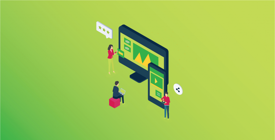 Insurance Website Design Best Practices