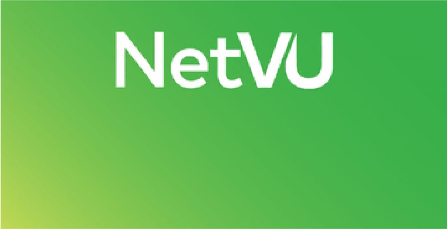 Accelerate 19 Powered by NetVU Has Started!-04