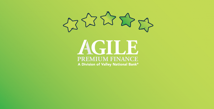 Agile Premium Finance