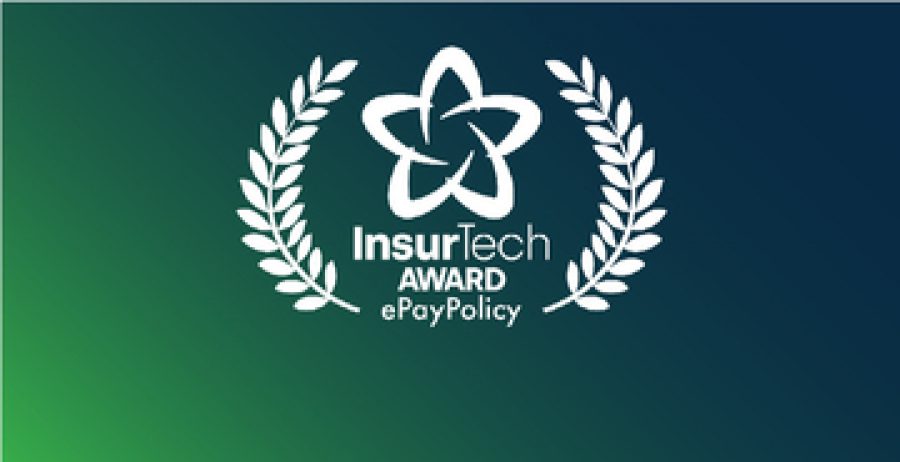 Announcing the 2019 Insurtech Agency Award-02