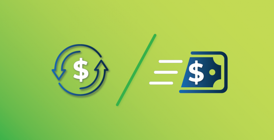 AutoPay and Recurring Payments