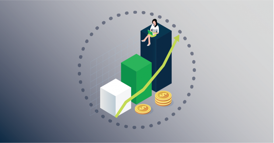 Automating Sales - Blog