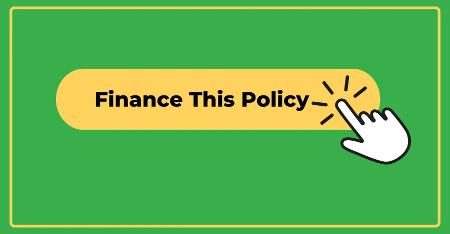 BNPL Email Header Finance Connect (1)