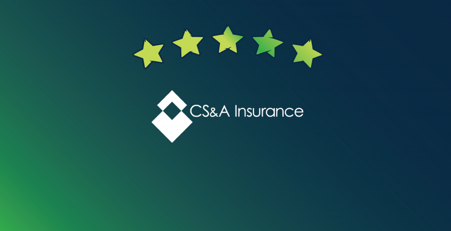 CSA Insurance
