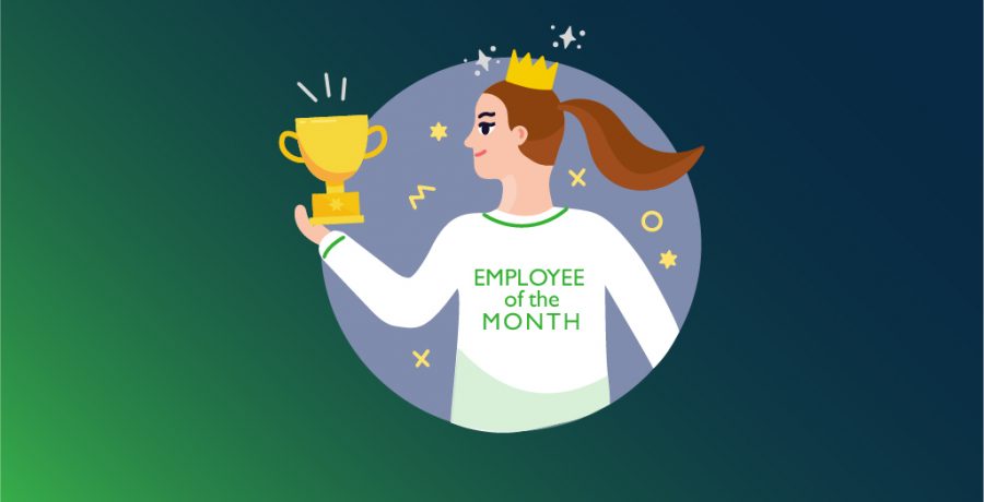 Complete guide to employee appreciation-10