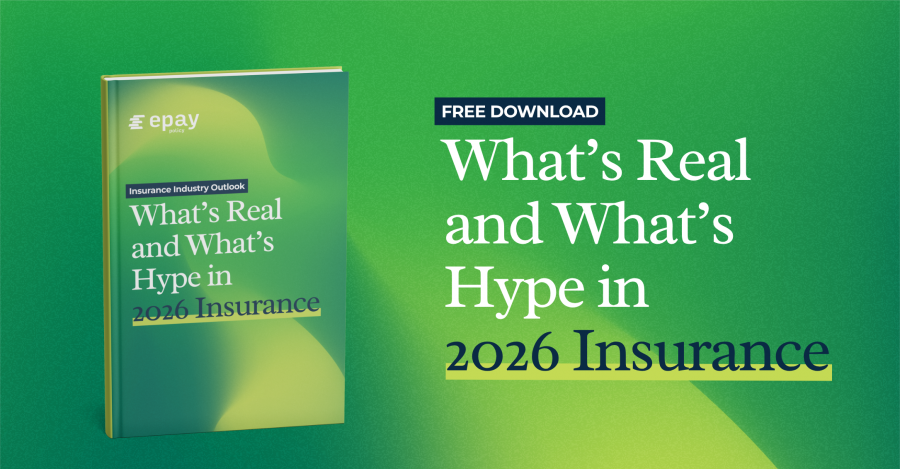 Copy of Automation Webinar Blog Post