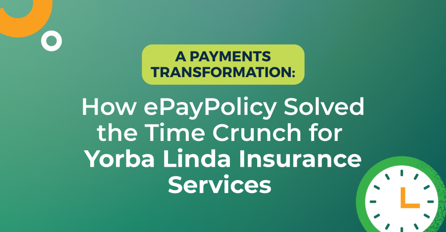 Yorba Linda ePayPolicy Case Study