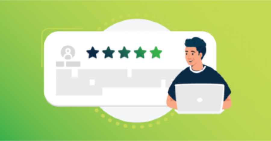 Customer Experience Paper Payments - Blog